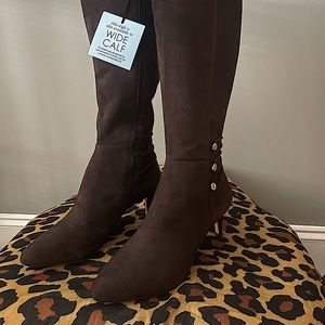 Antonio Melani Boots